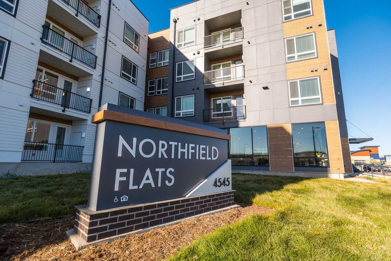 Northfield Flats - Photo 4 of 40