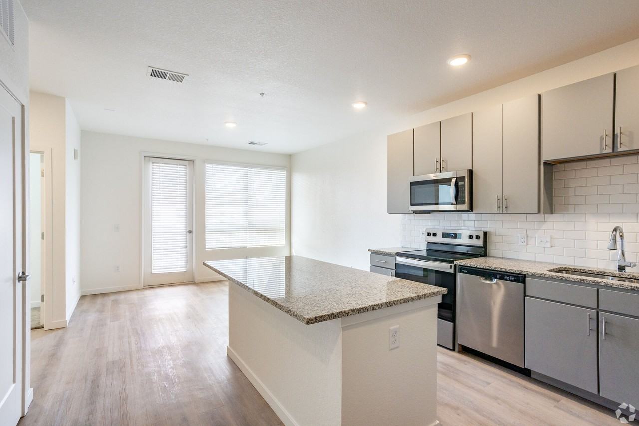 Northfield Flats - Photo 6 of 40