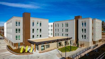 featured image of 5772 Garrison St