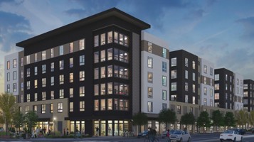 featured image of 12100 E Colfax Ave