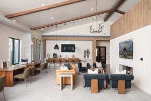 featured image of 10902 Pine Peak Way