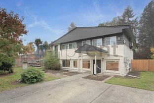 17533 12th Ave Ne #B - Photo 1 of 1