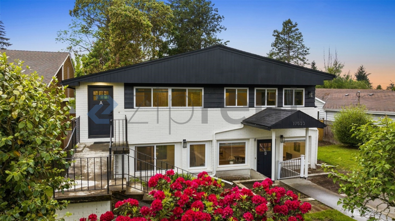 17533 12th Ave Ne #B - Photo 2 of 20