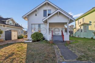 2124 Rainier Ave - Photo 1 of 1
