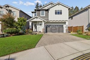 featured image of 13720 Se 184th Pl