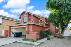 featured image of 1130 Mako Ln