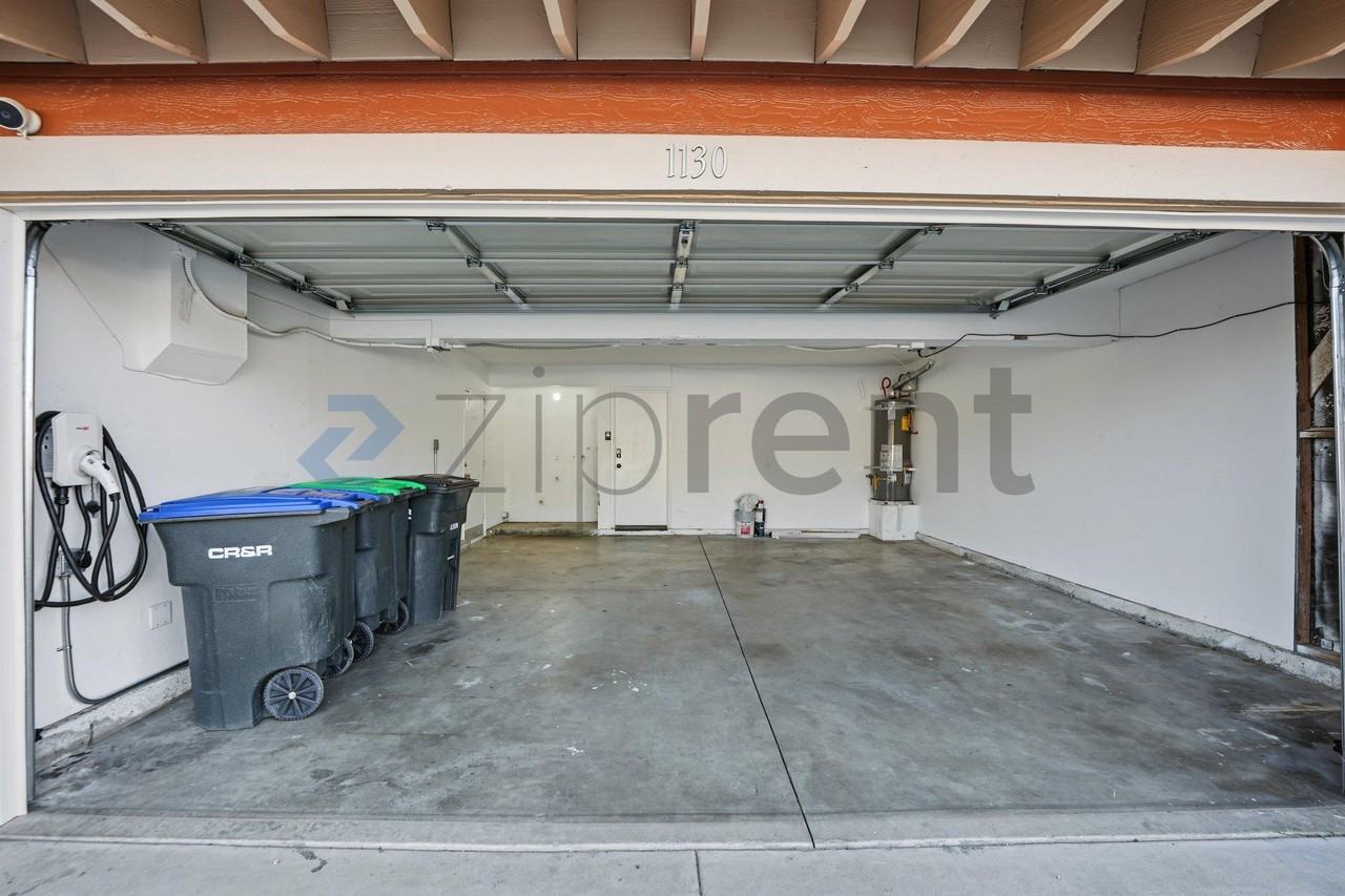 1130 Mako Ln - Photo 5 of 26