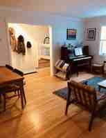featured image of 1043 Aldea Avenue #B