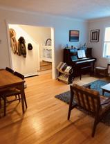 1043 Aldea Avenue #B - Photo 1 of 1