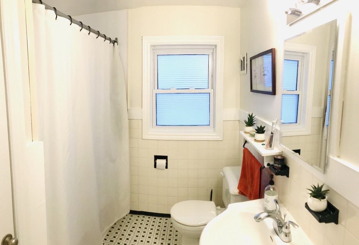 1043 Aldea Avenue #B - Photo 4 of 11