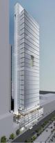 W 30th St #16H - Photo 1 of 1