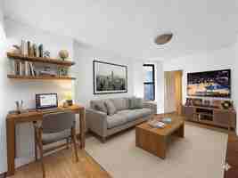 featured image of E 89th St #5E