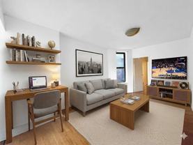 E 89th St #5E - Photo 1 of 1