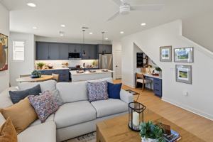 featured image of 31936 Spineflower Street