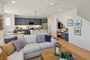 Haven Rental Homes - Photo 1 of 1