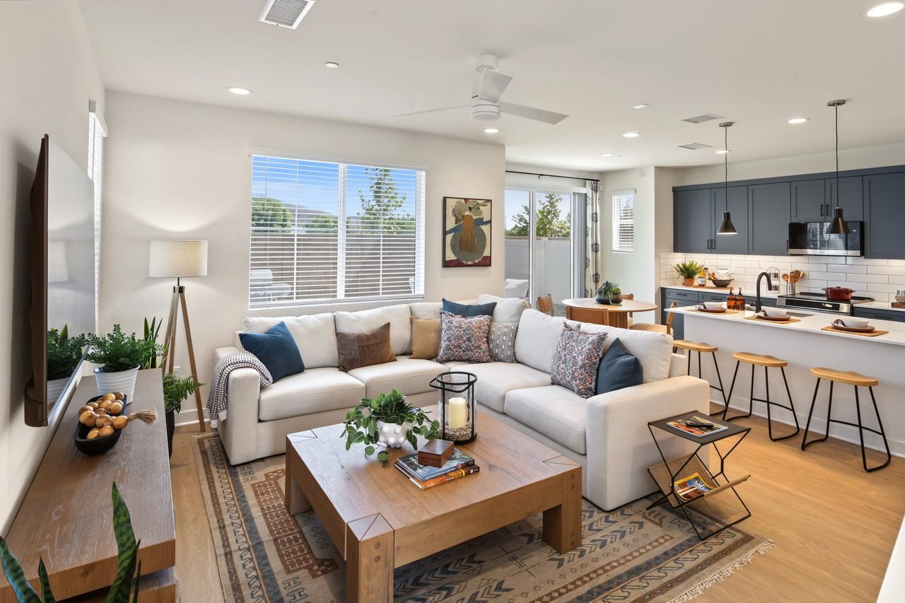 Haven Rental Homes - Photo 2 of 40