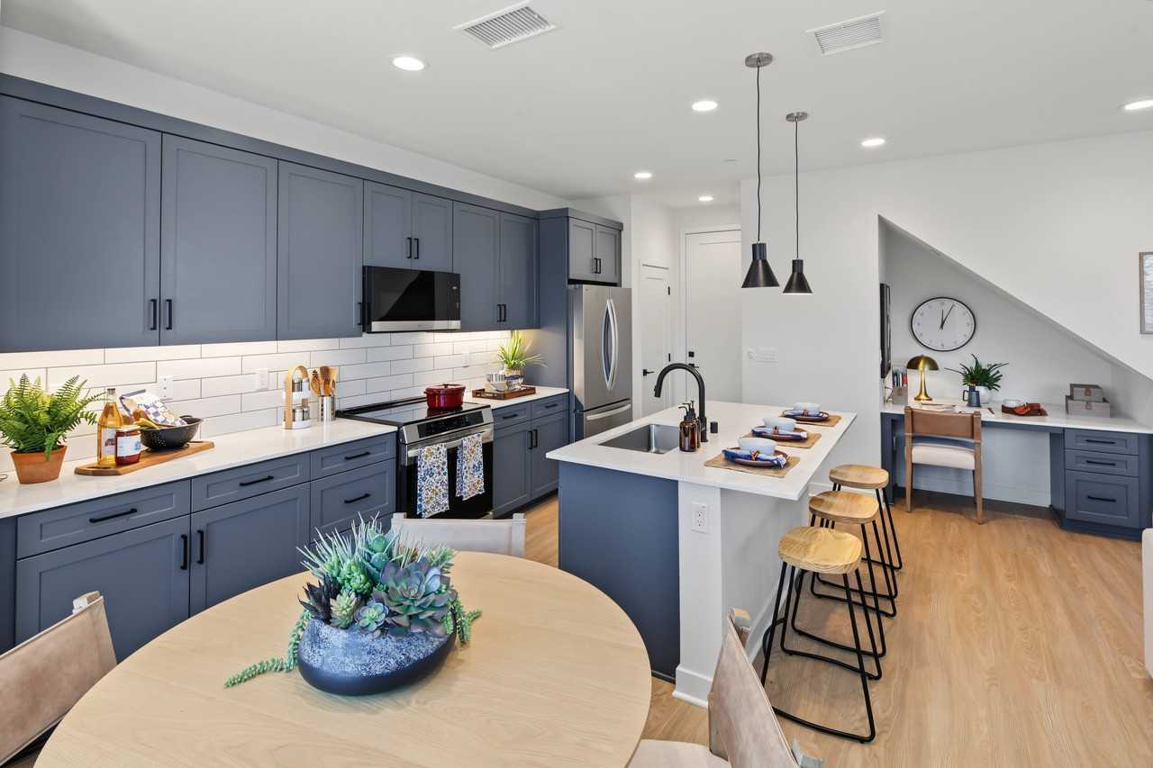 Haven Rental Homes - Photo 3 of 40