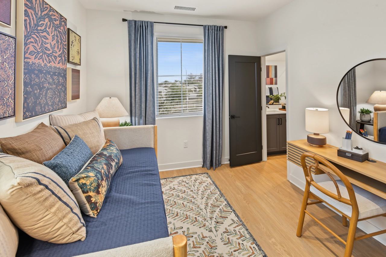 Haven Rental Homes - Photo 4 of 40