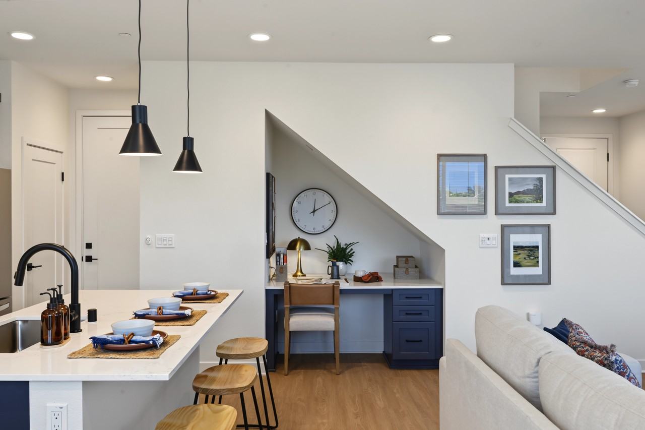 Haven Rental Homes - Photo 5 of 40