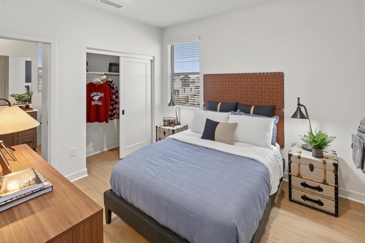 Haven Rental Homes - Photo 6 of 40