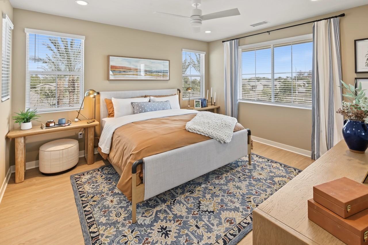 Haven Rental Homes - Photo 7 of 40