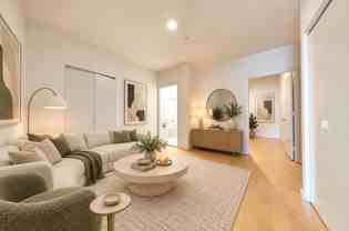 90 Washington St #3E - Photo 1 of 1