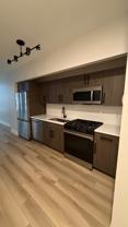 95 Wall St #208 - Photo 1 of 1