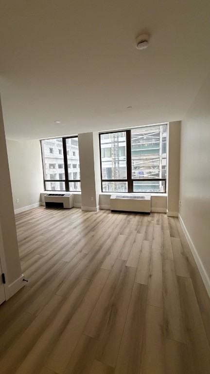 95 Wall St #208 - Photo 2 of 12