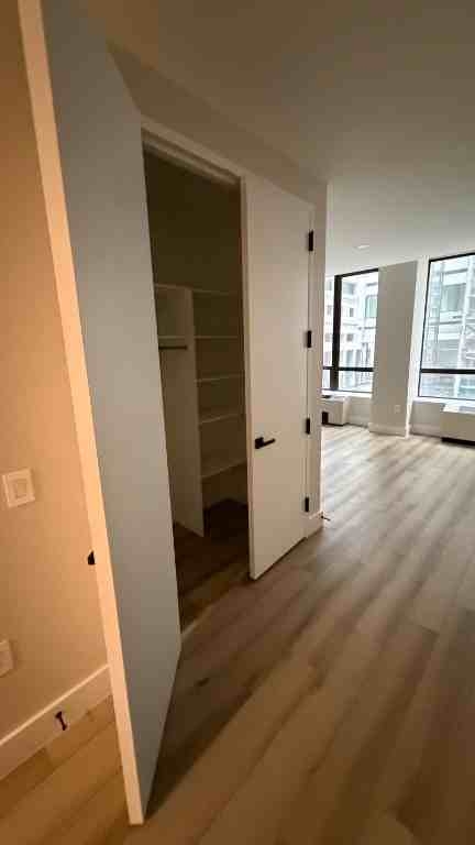 95 Wall St #208 - Photo 3 of 12