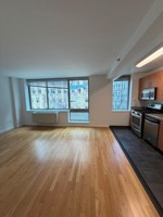 featured image of 2 Gold St #3112