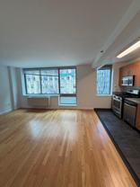 2 Gold St #3112 - Photo 1 of 1
