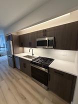 95 Wall St #1209 - Photo 1 of 1