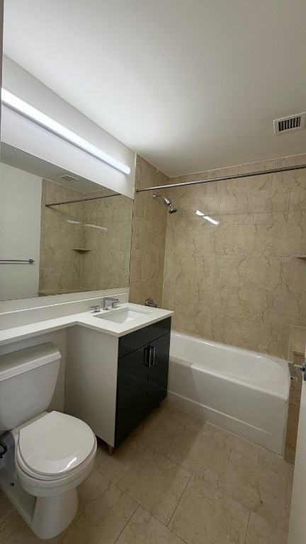 10 Hanover Sq #15SS - Photo 4 of 10