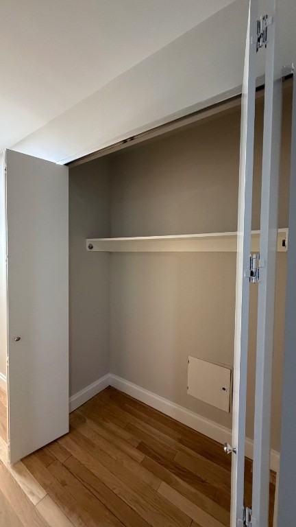 10 Hanover Sq #15SS - Photo 5 of 10