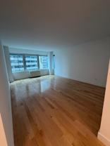 200 Water St #1006 - Photo 1 of 1