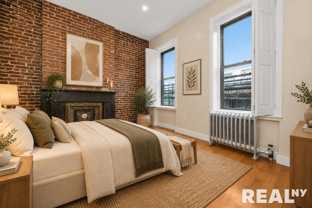 Broadway #2B - Photo 1 of 1