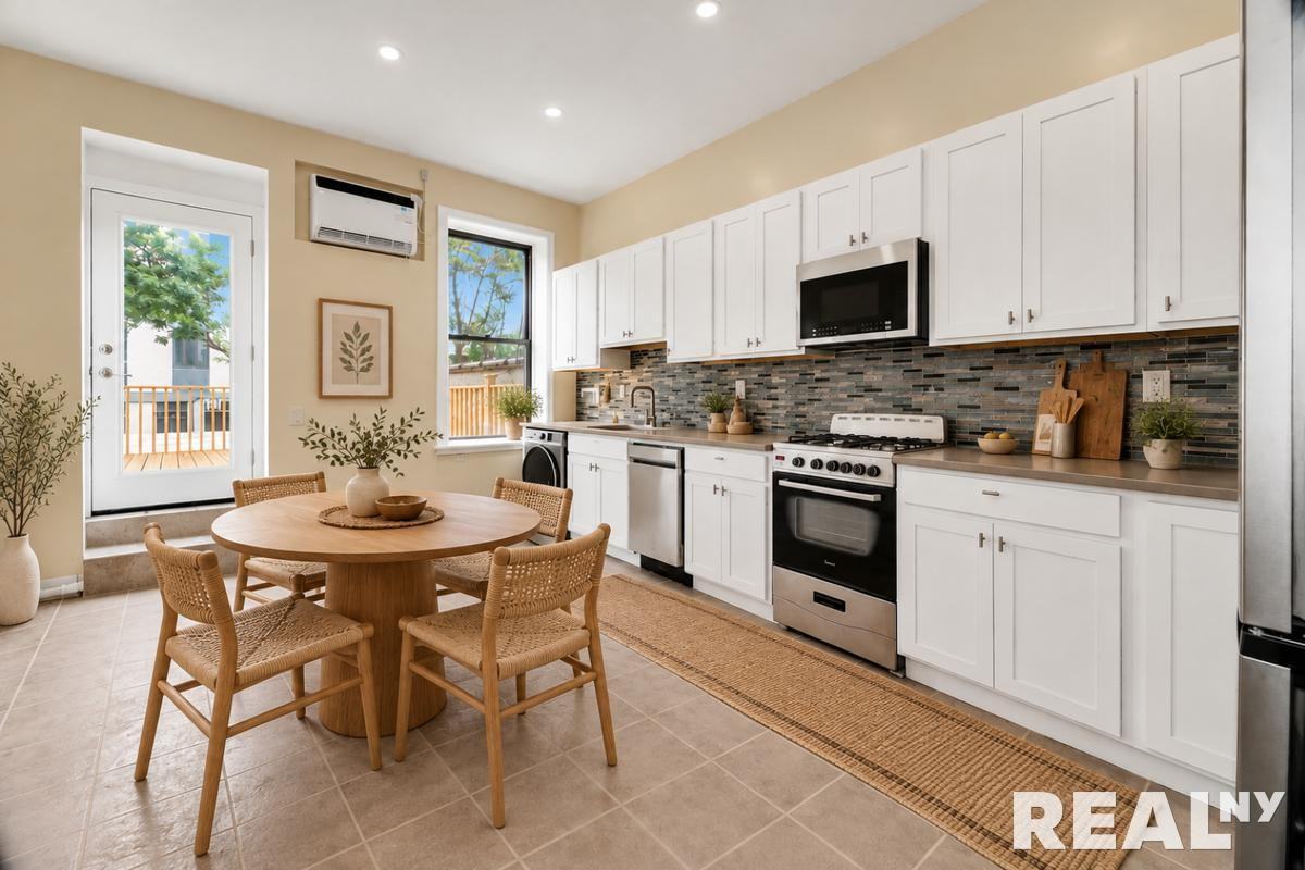 Broadway #2B - Photo 3 of 6