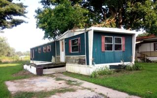featured image of 502 Beech St