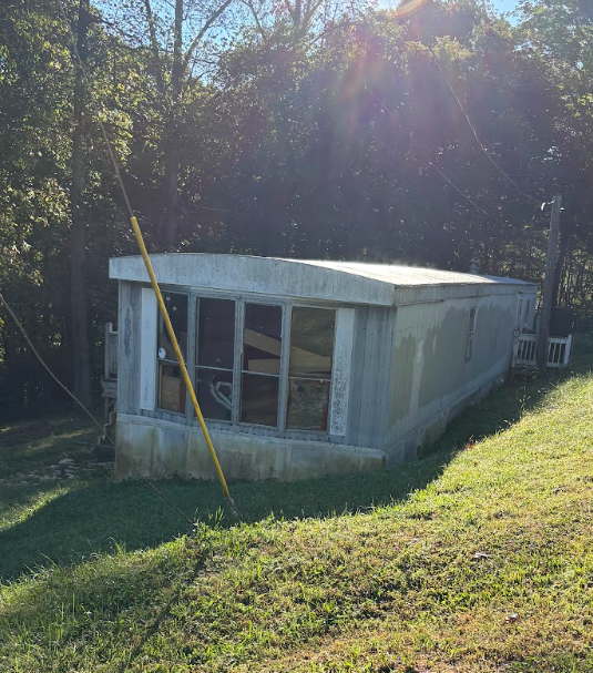 Hillside MHP - Photo 2 of 5