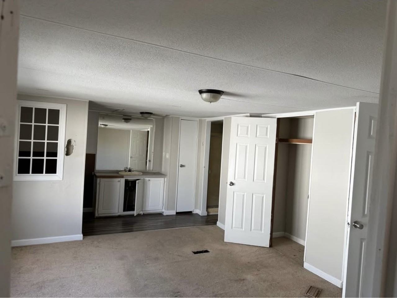 446 Loose Creek Highway - Photo 2 of 50
