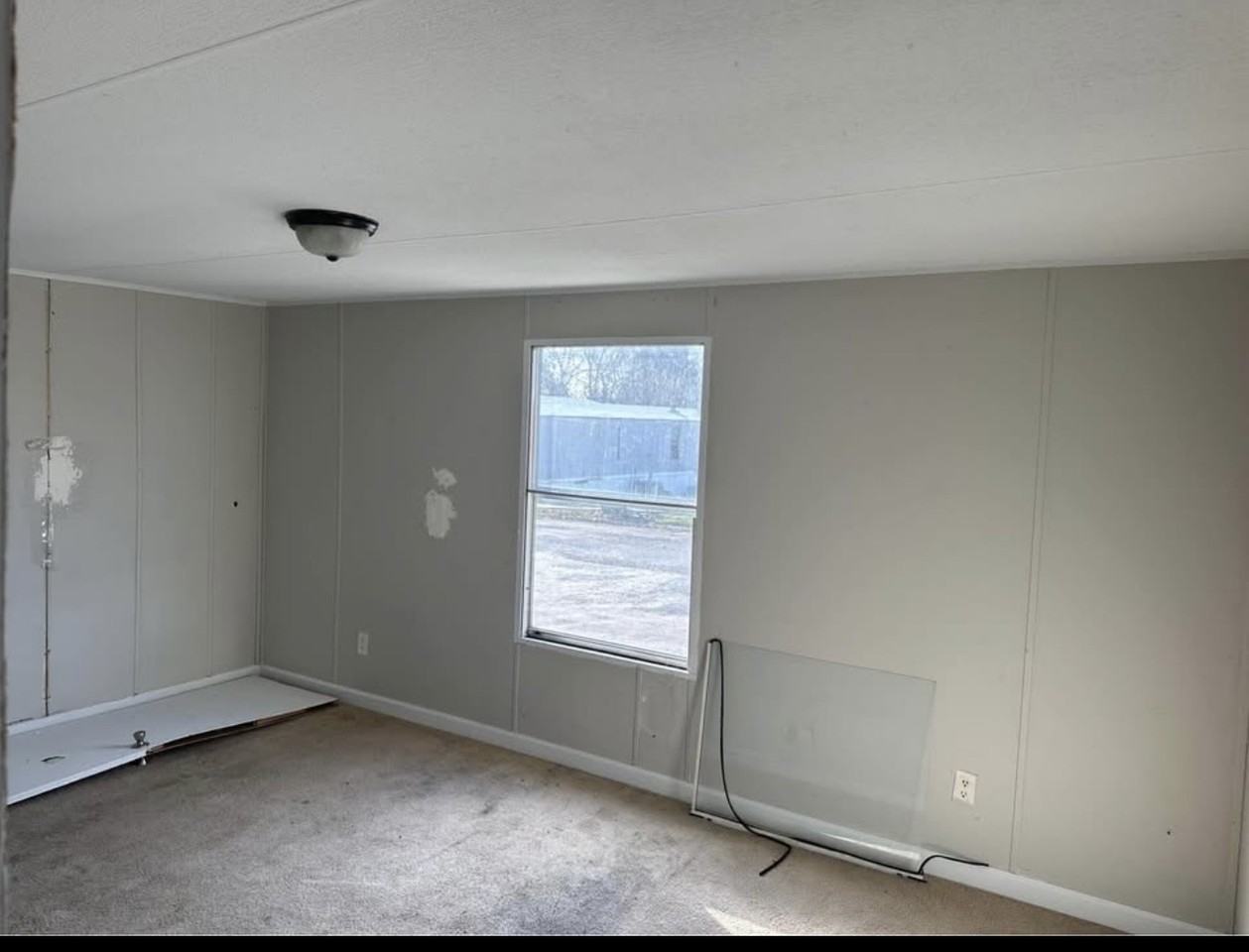 446 Loose Creek Highway - Photo 6 of 50