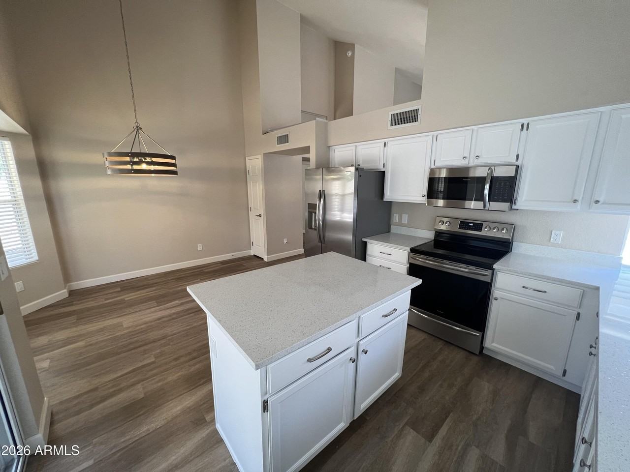 2309 E Lakecrest Dr - Photo 6 of 29