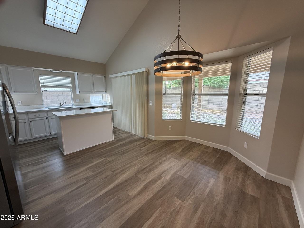 2309 E Lakecrest Dr - Photo 7 of 29