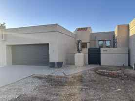 6701 E Kelton Ln #E - Photo 1 of 1