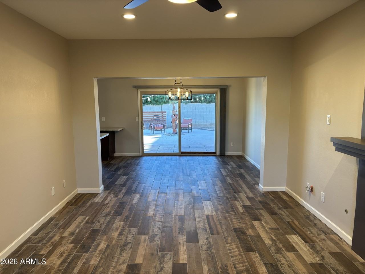 6701 E Kelton Ln #E - Photo 5 of 40