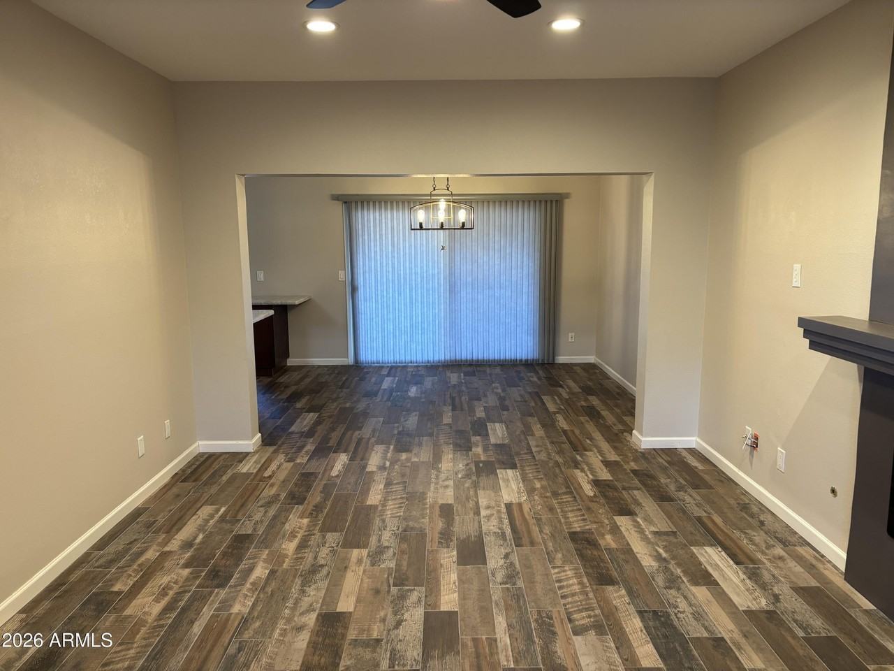 6701 E Kelton Ln #E - Photo 6 of 40