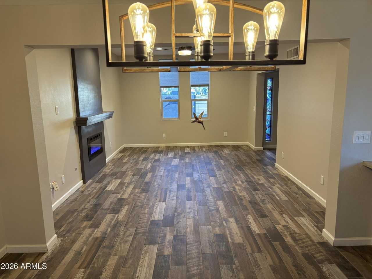 6701 E Kelton Ln #E - Photo 7 of 40