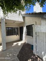 1222 W Baseline Rd #174 - Photo 1 of 1