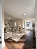 316WEST W Main St #1 - Photo 1 of 1