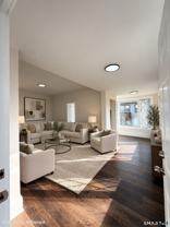 316WEST W Main St #1 - Photo 1 of 1